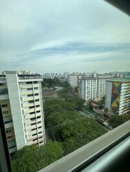 Blk 186A Fengshan Greenville (Bedok), HDB 4 Rooms #468802371